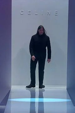 Look 45